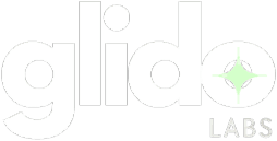 Glido Labs