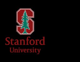 Stanford Logo