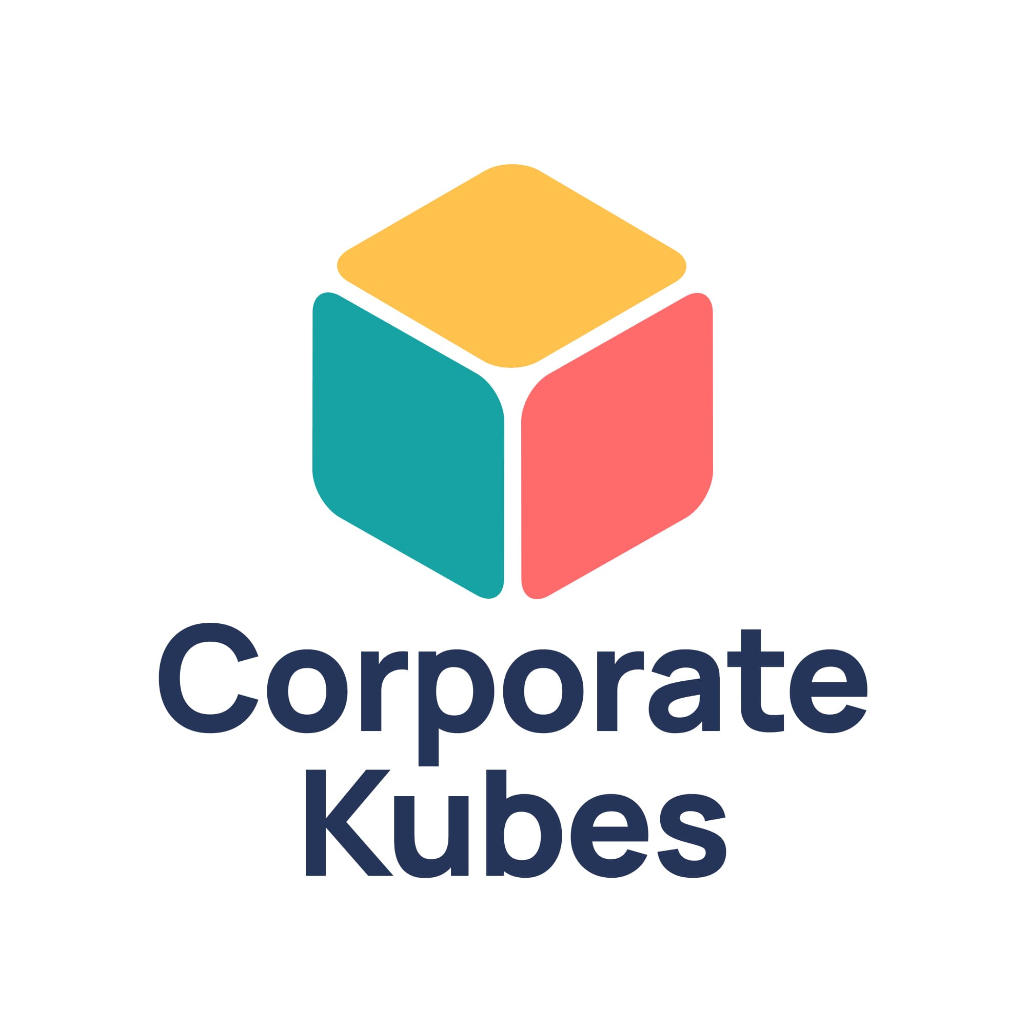 Corporate Kubes