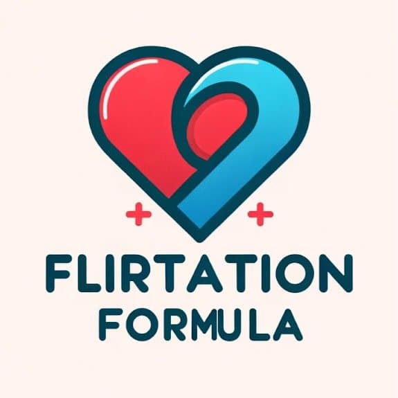 Flirtation Formula