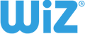 Wiz